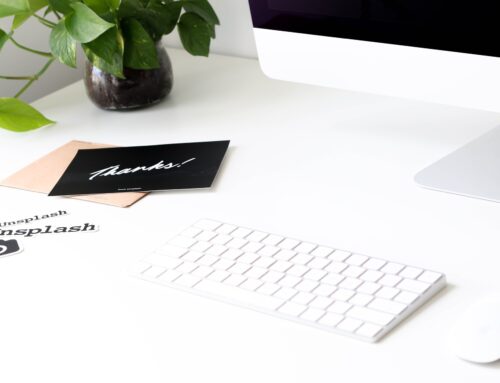 Why Online Courses Are the Future of Education