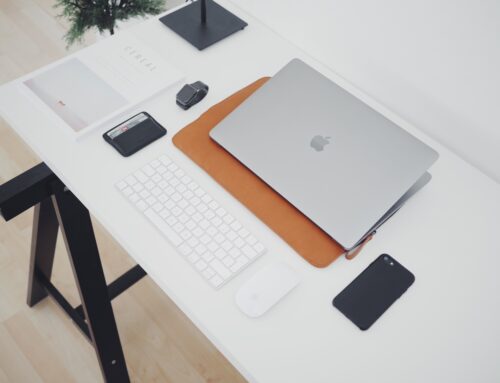 Promoting Your Online Business on Pinterest