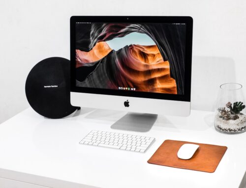 Designing an Online Course from Expert’s Perspective
