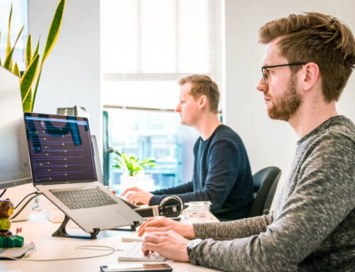 11 Super Useful Tips for Small-Business Owners