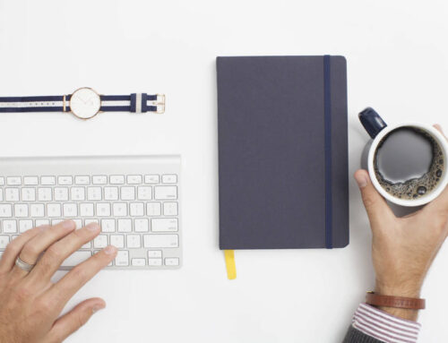 5 Vital Lessons in 5 Years of Freelancing