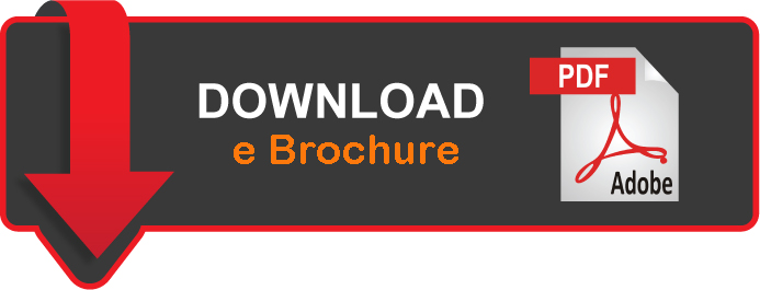 Downloadable e brochure