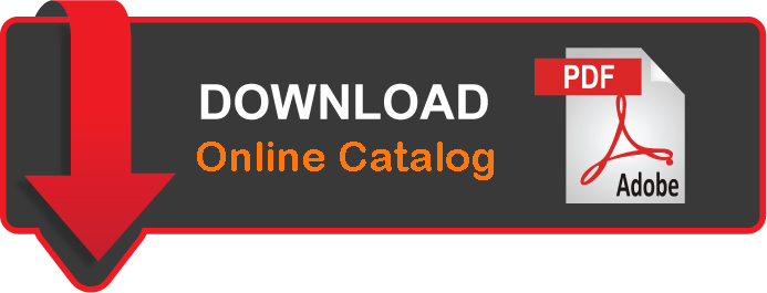 download online catalog
